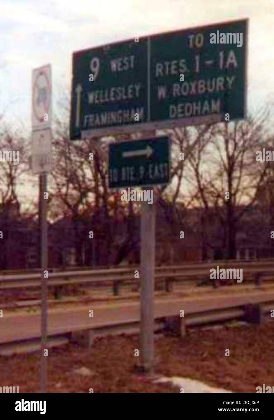 Dedham vfw hires stock photography and images Alamy