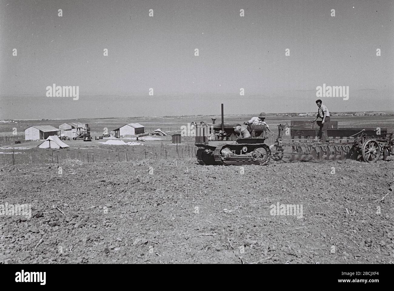 Page 2 3 091 High Resolution Stock Photography And Images Alamy