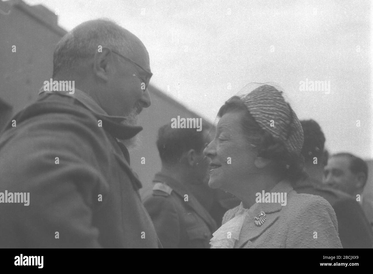 Aluf High Resolution Stock Photography And Images Alamy