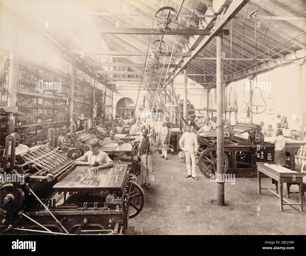 Фабрика на английском языке. Ткацкая промышленность Индии 20 век. Промышленность Индии 19 век. Фабрика в Индии 19 век. Текстильная промышленность Индии 19 века.