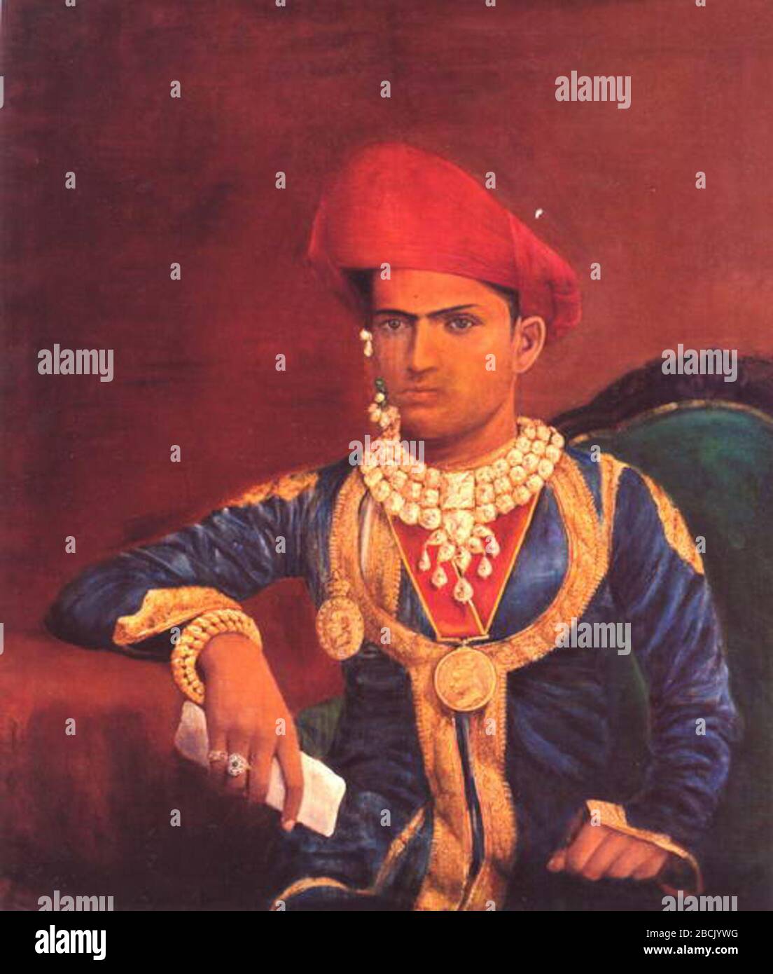 Attingal hires stock photography and images Alamy