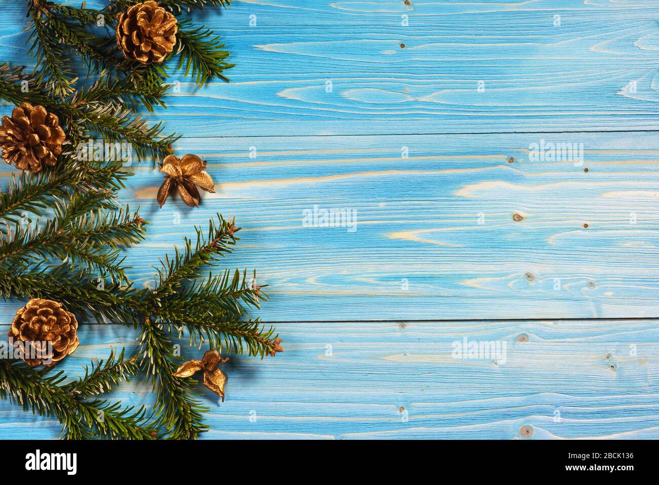 Christmas Tree Pine Green Frost Tip Or Light Green Tip - Temu