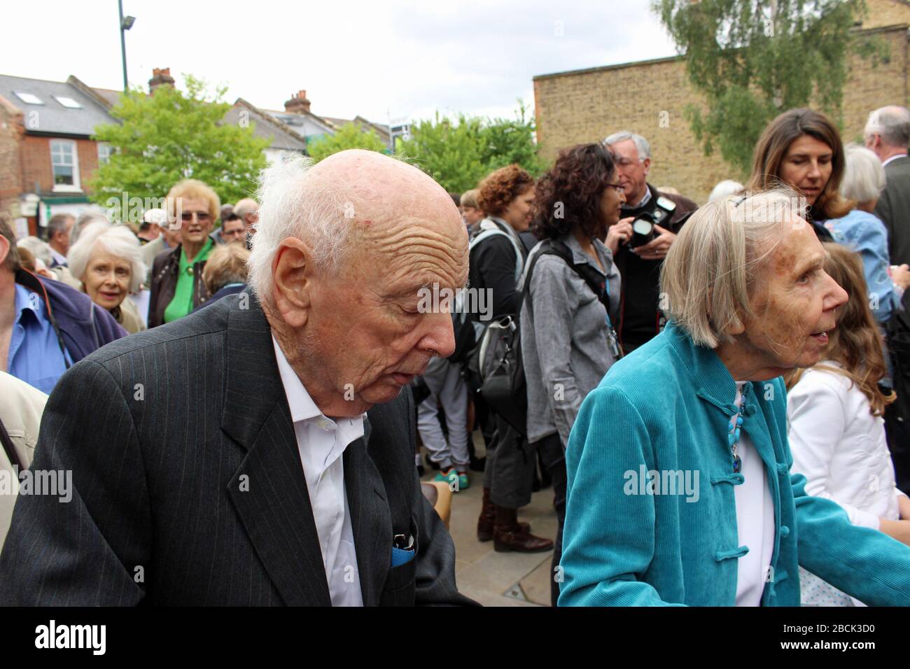 Tim berners lee first computer hires stock photography and images Alamy
