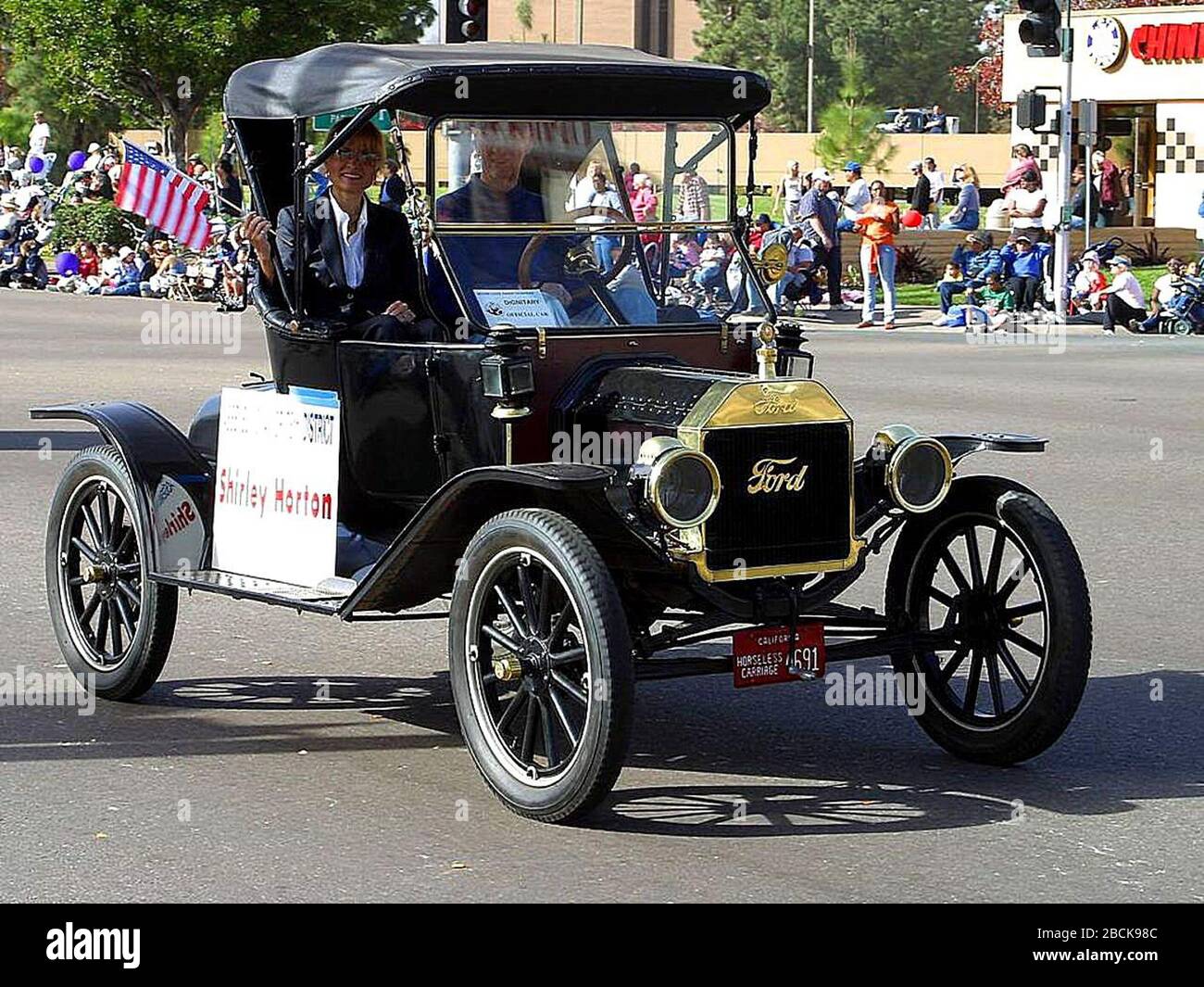 'English:  Image title: Model t cars parades Image from Public domain images website, http://www.public-domain-image.com/full-image/transportation-vehicles-public-domain-images-pictures/cars-automobile-public-domain-images-pictures/model-t-cars-parades.jpg.html; Not given  Transferred by Fæ on 2013-03-01; http://www.public-domain-image.com/public-domain-images-pictures-free-stock-photos/transportation-vehicles-public-domain-images-pictures/cars-automobile-public-domain-images-pictures/model-t-cars-parades.jpg; Jon Sullivan; ' Stock Photo