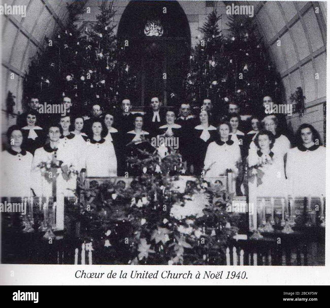 Rouyn noranda hires stock photography and images Alamy