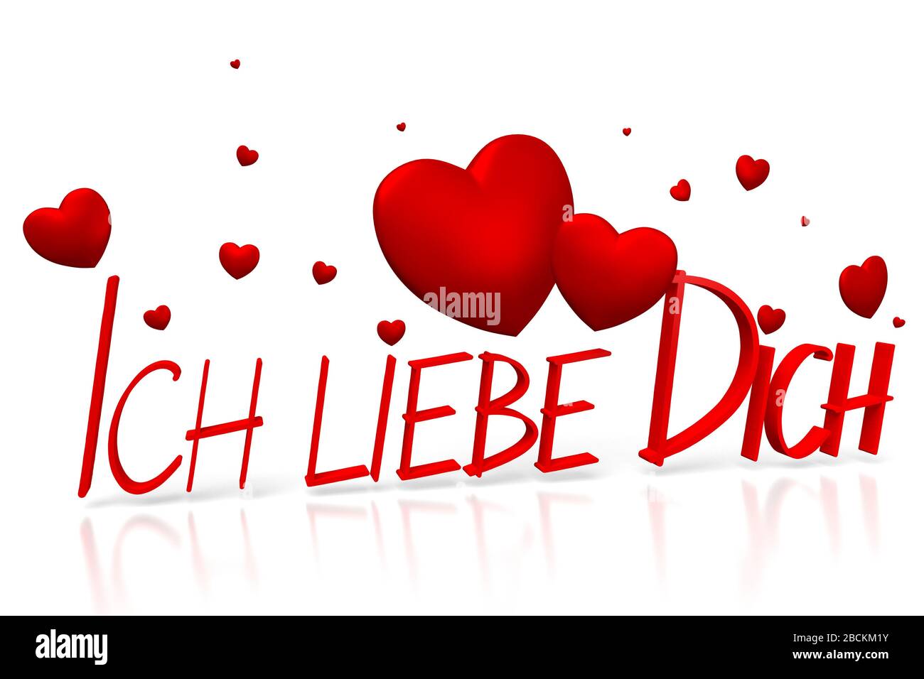 Search, discover and share your favorite ich liebe dich gifs. 