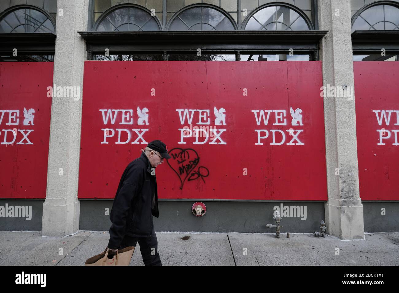 Chrome ore hires stock photography and images Alamy