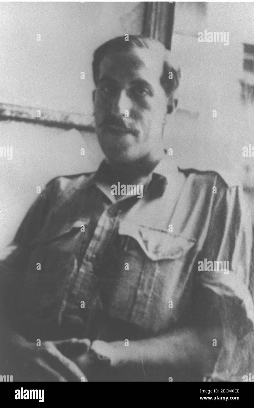 English Rafi Reiss One Of The Jewish Parachutists With The Partisans In Europe O O O O U O I I I O U I E E C U O U U I I O O N O U E E O I I E U U O U English Rafi Reiss One Of The Jewish Parachutists With The Partisans In Europe O O O O U O I I I O U I E E C U O U U I I O O N O U E E O I I E U U O U