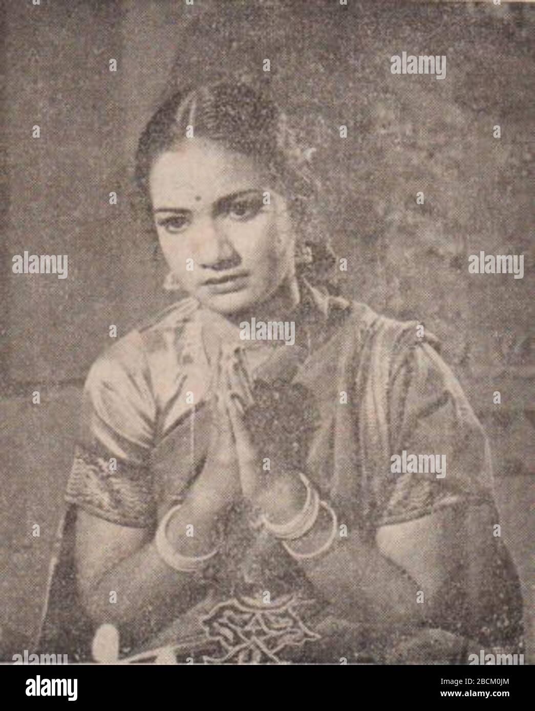 tamil eelam old songs tamil eelam old songs