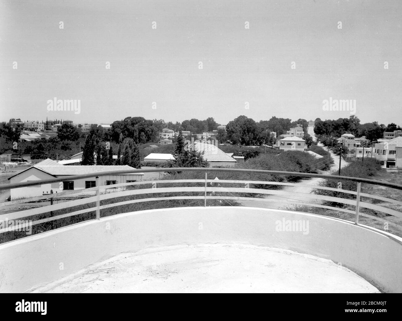 ª Ae O High Resolution Stock Photography And Images Alamy ª Ae O High Resolution Stock Photography And Images Alamy