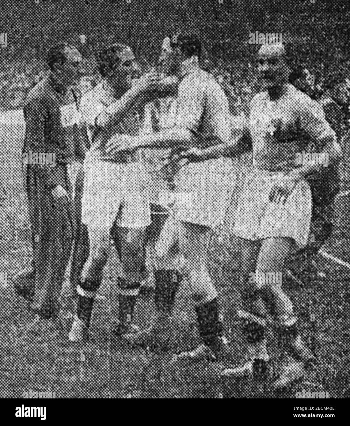 Coupe du monde de football hires stock photography and images Alamy