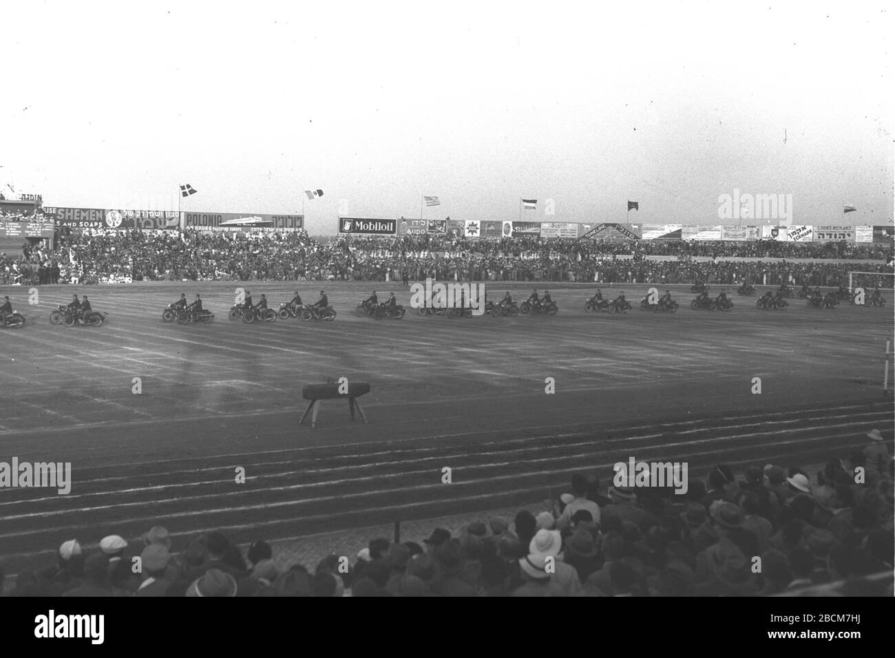 1935 Motorcycle High Resolution Stock Photography And Images Alamy 1935 Motorcycle High Resolution Stock Photography And Images Alamy