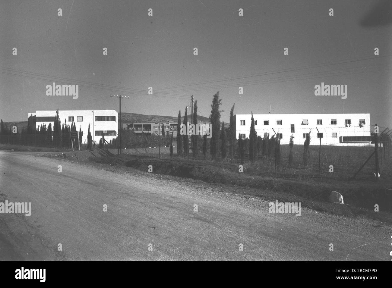 Page 2 Afula High Resolution Stock Photography And Images Alamy