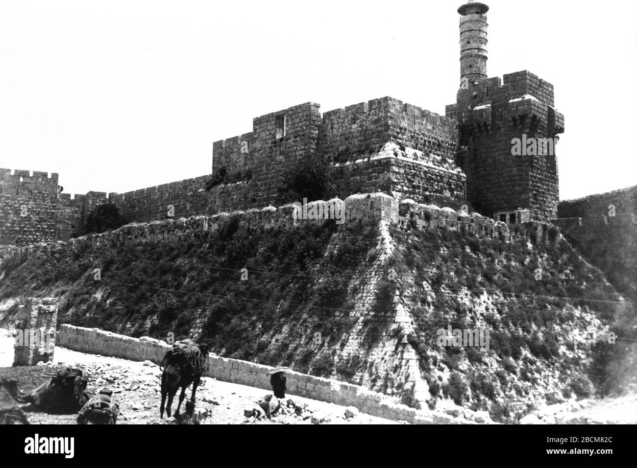Page 9 Ae Ae C E A A Ae Ae High Resolution Stock Photography And Images Alamy