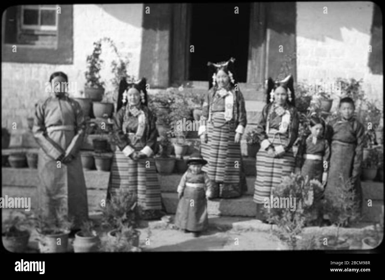 Elaborate 中文 Elaborate 中文