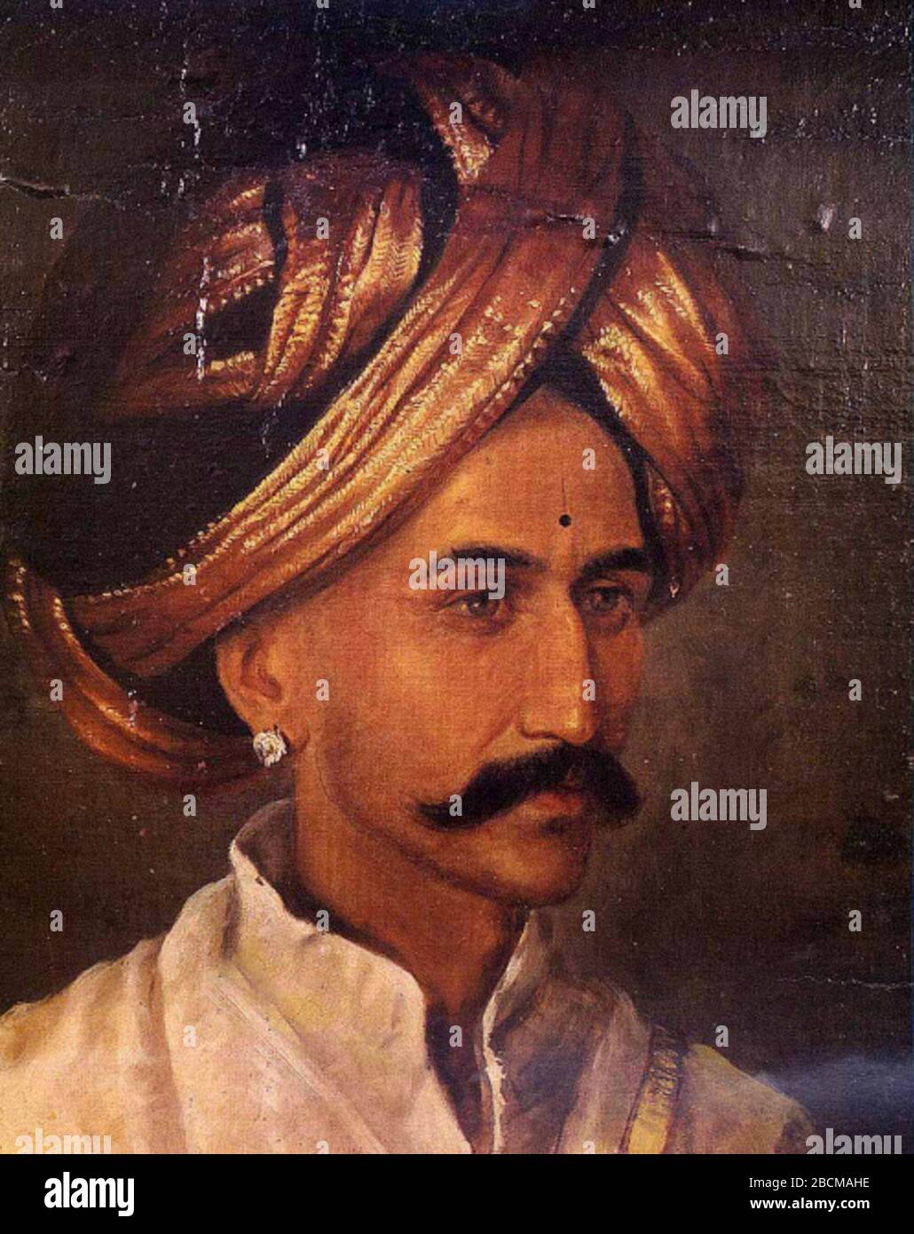 Veena player hires stock photography and images Alamy