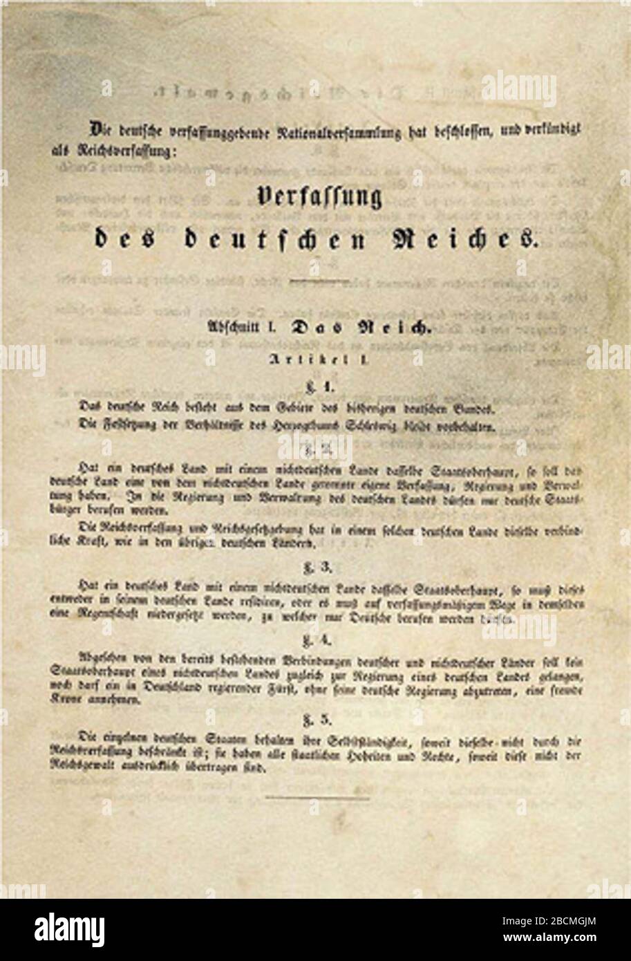 Конституция мексики 1917. Конституция пруссии 1850 картинки. Прусская конституция 1850. Франкфуртское национальное собрание 1848. Прусская конституция 1850 г.