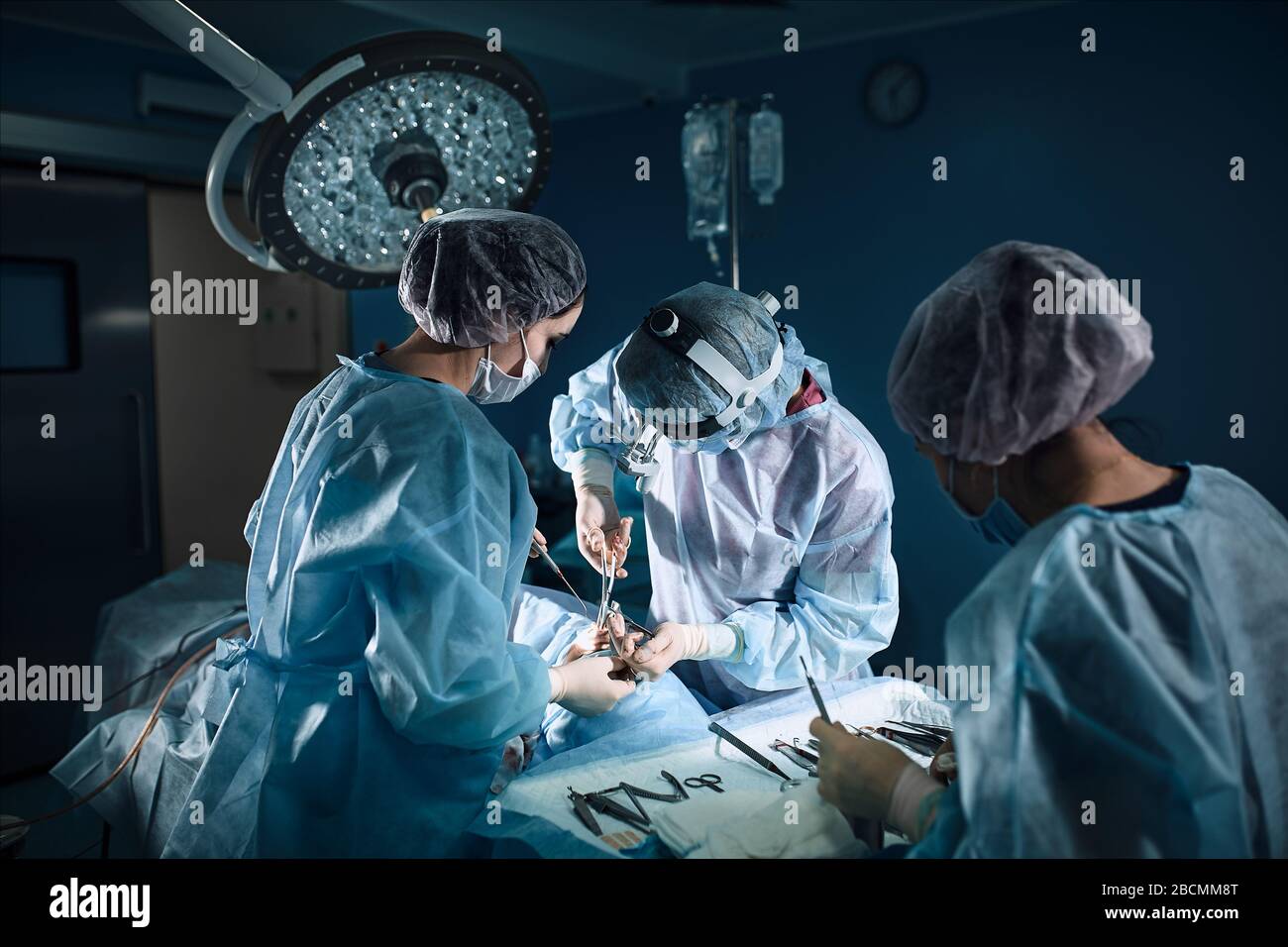 диплом ординатуры. диплом ординатуры. хирург после ординатуры.