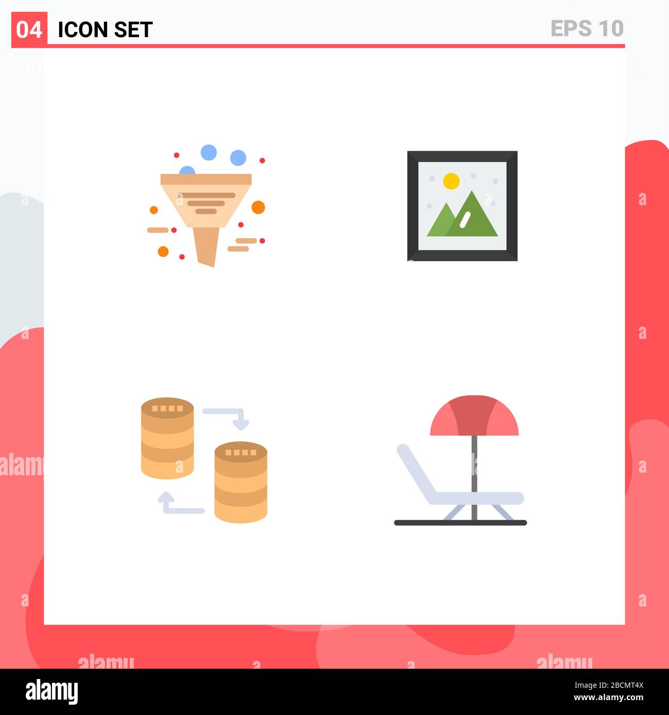 Web sql database image Stock Vector Images - Alamy