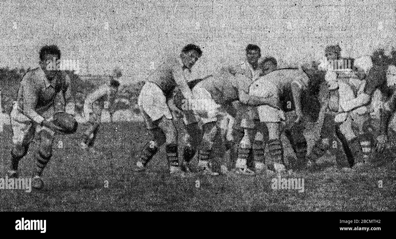 23 9 1938 hires stock photography and images Alamy