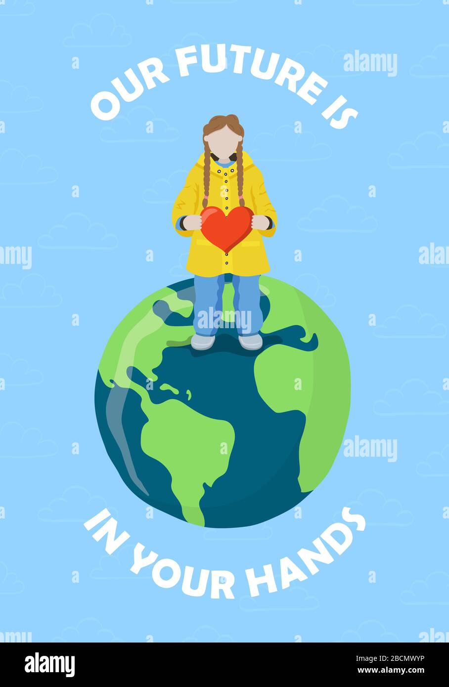 Future Planet In Hands Child High Resolution Stock Photography And Images Alamy Future Planet In Hands Child High Resolution Stock Photography And Images Alamy