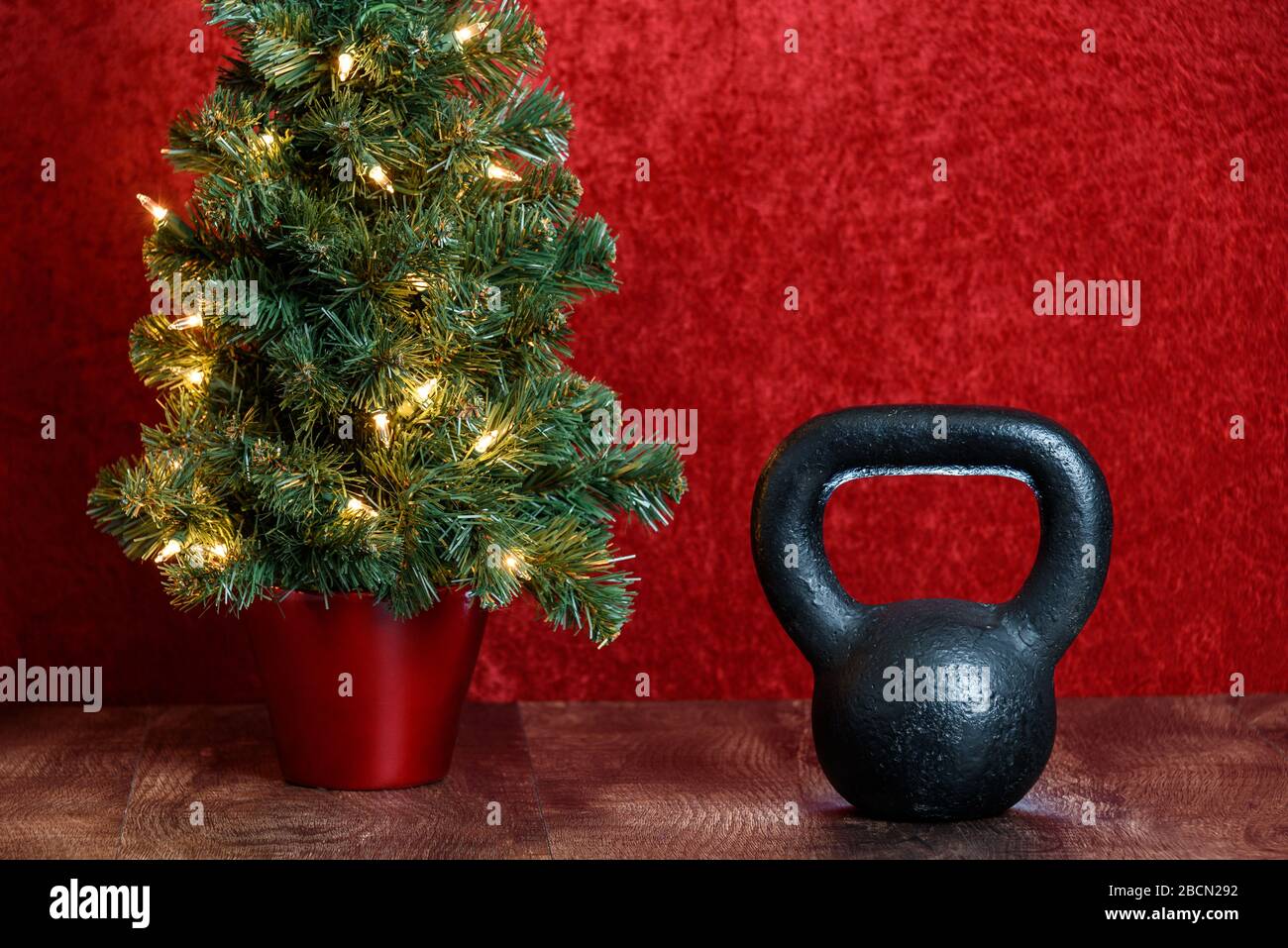 Kettlebell tree online