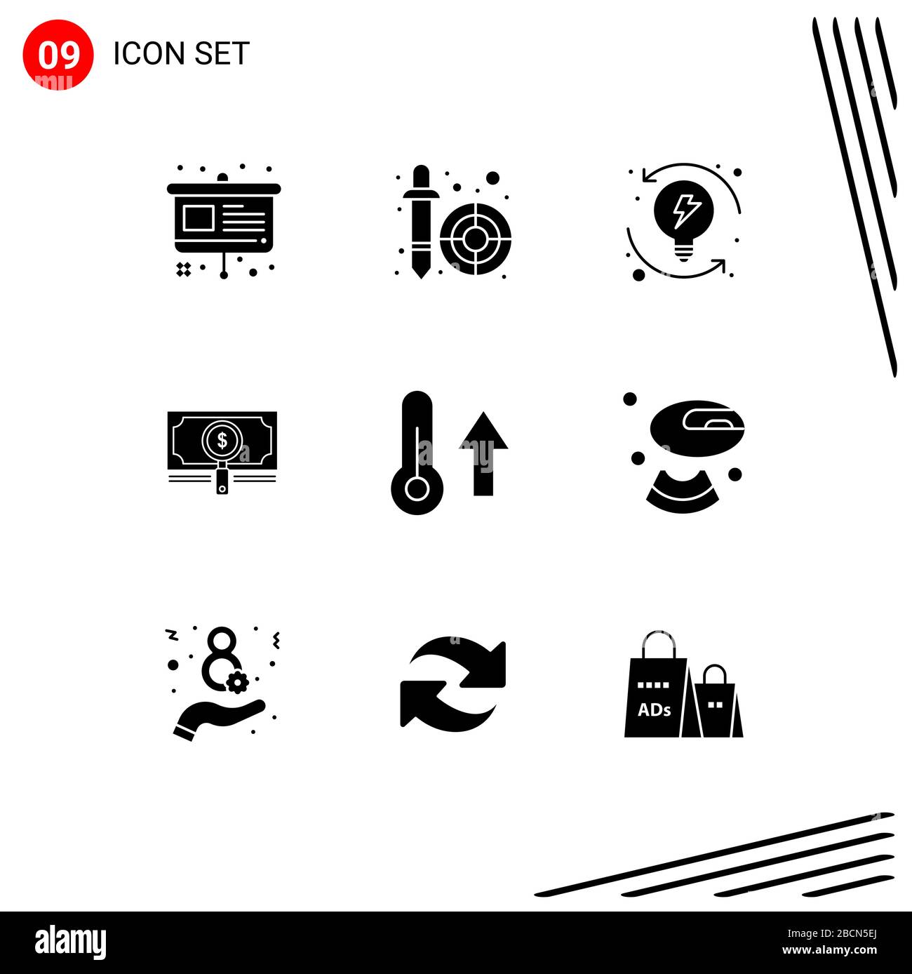 Purse picker hires stock photography and images Alamy