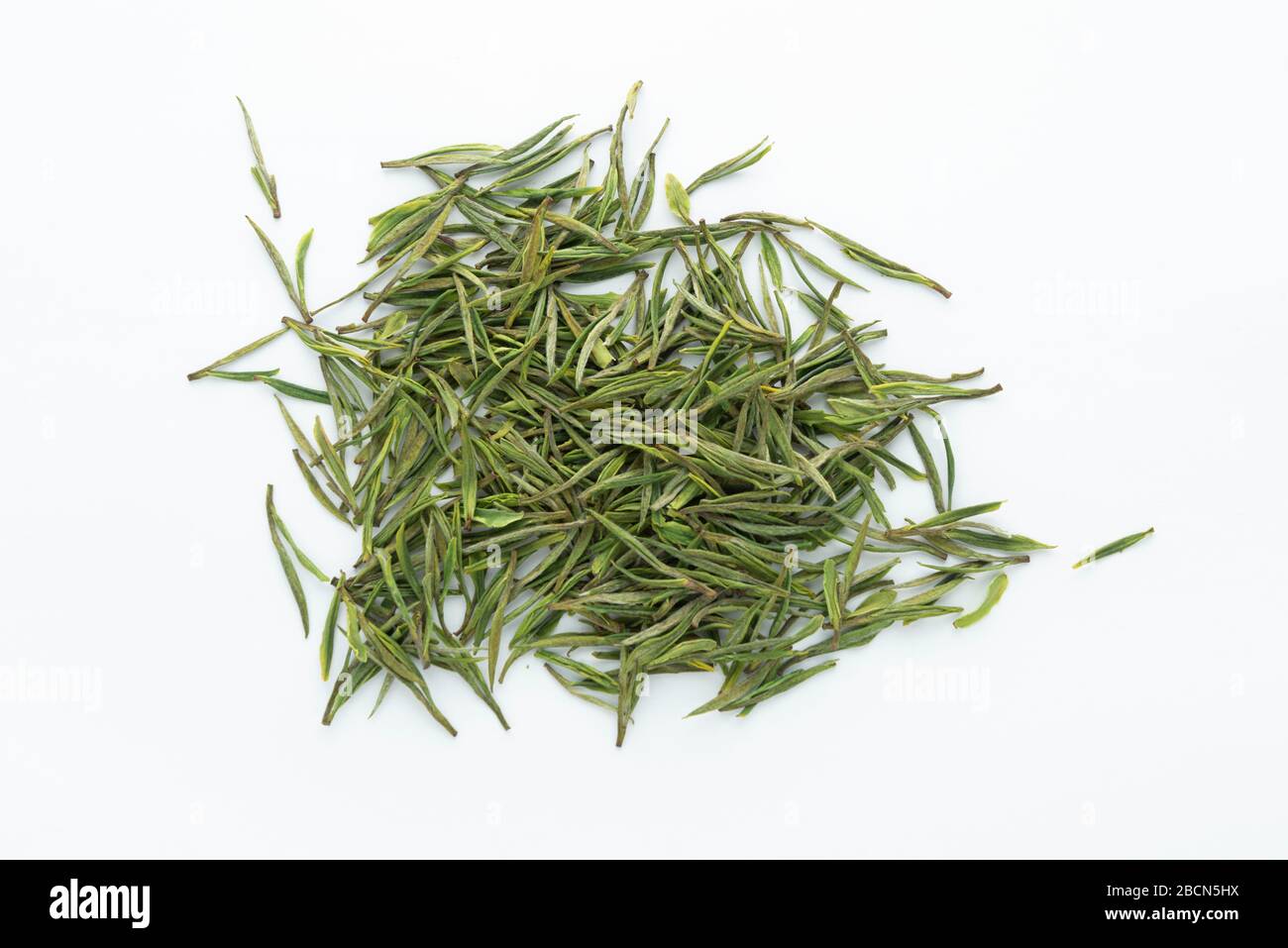 Chinese traditional green tea, Chinese culture Stock Photo Alamy