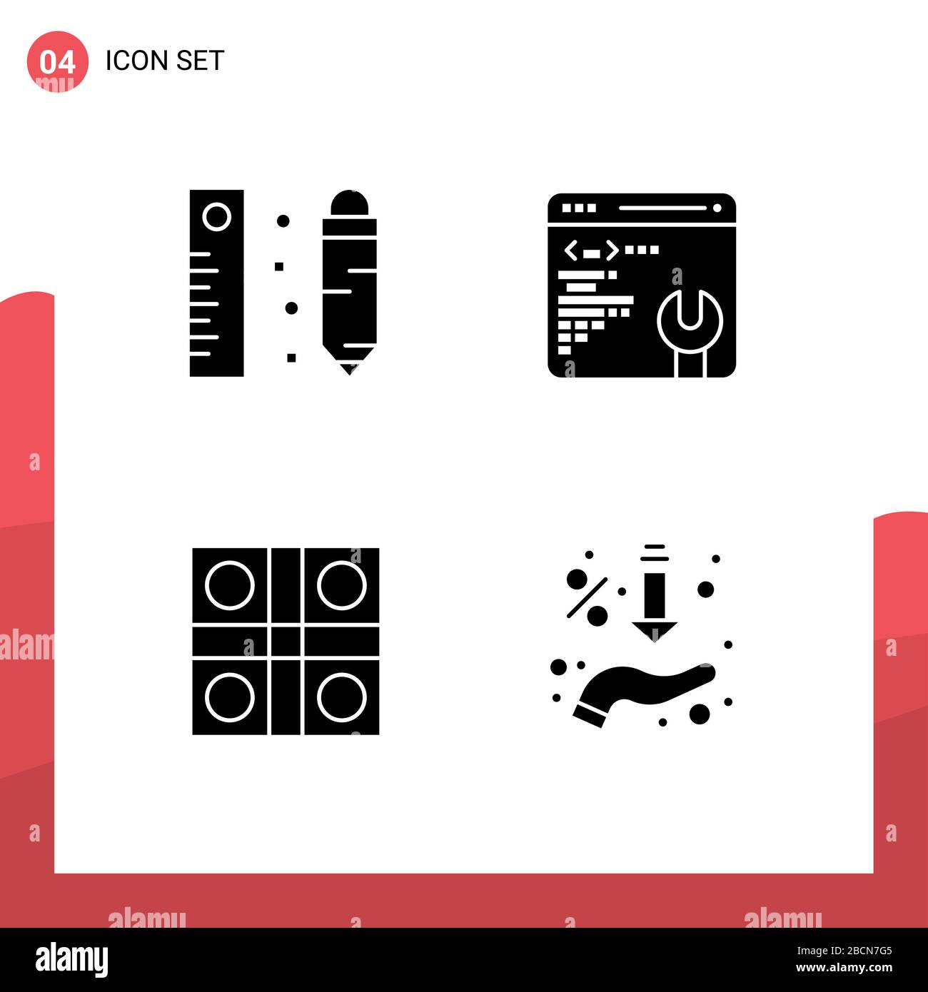 File:Ludo board.svg - Wikimedia Commons