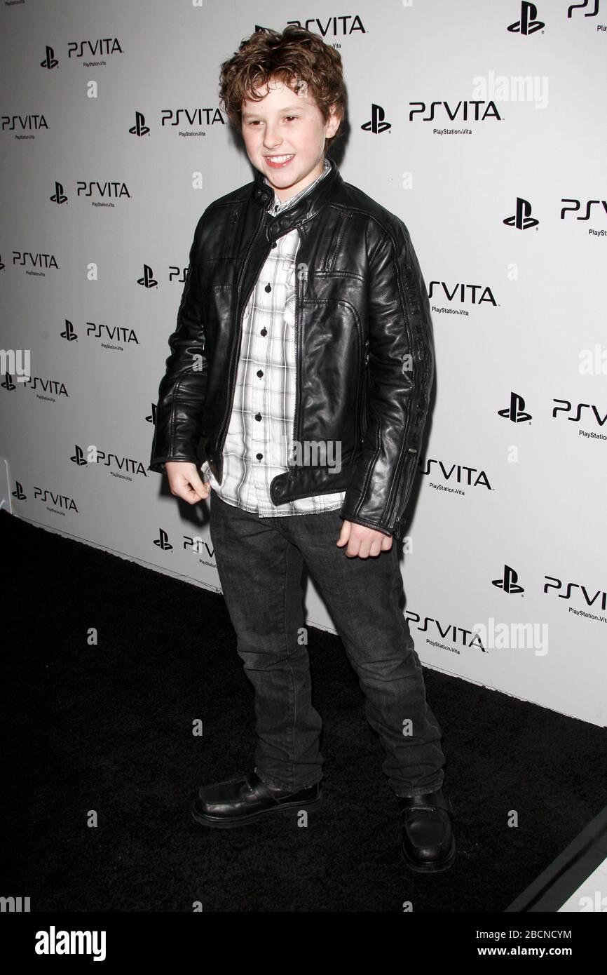Ps Vita High Resolution Stock Photography And Images Alamy