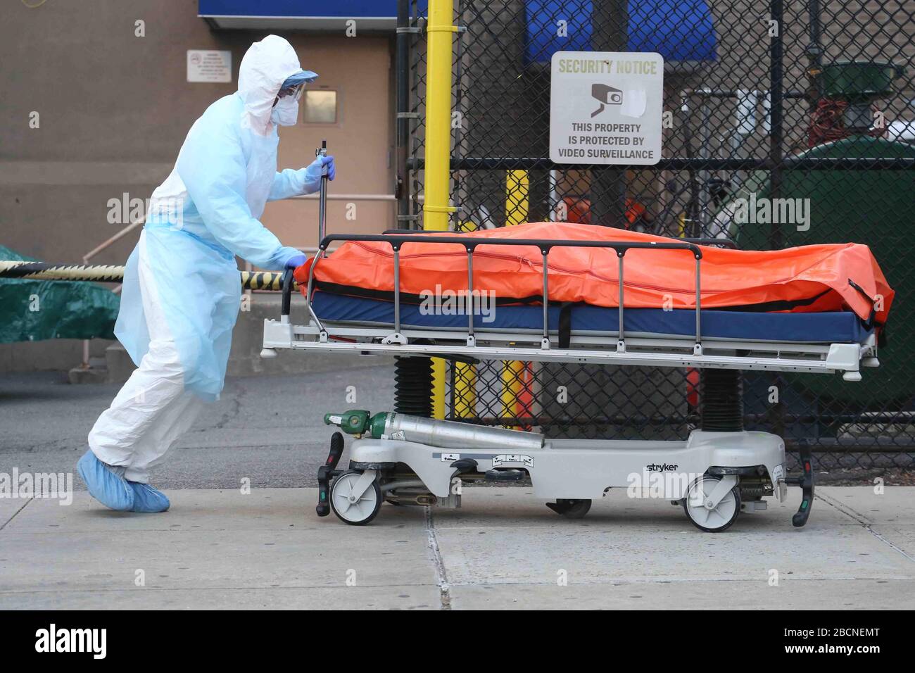 New york city hires stock photography and images Alamy