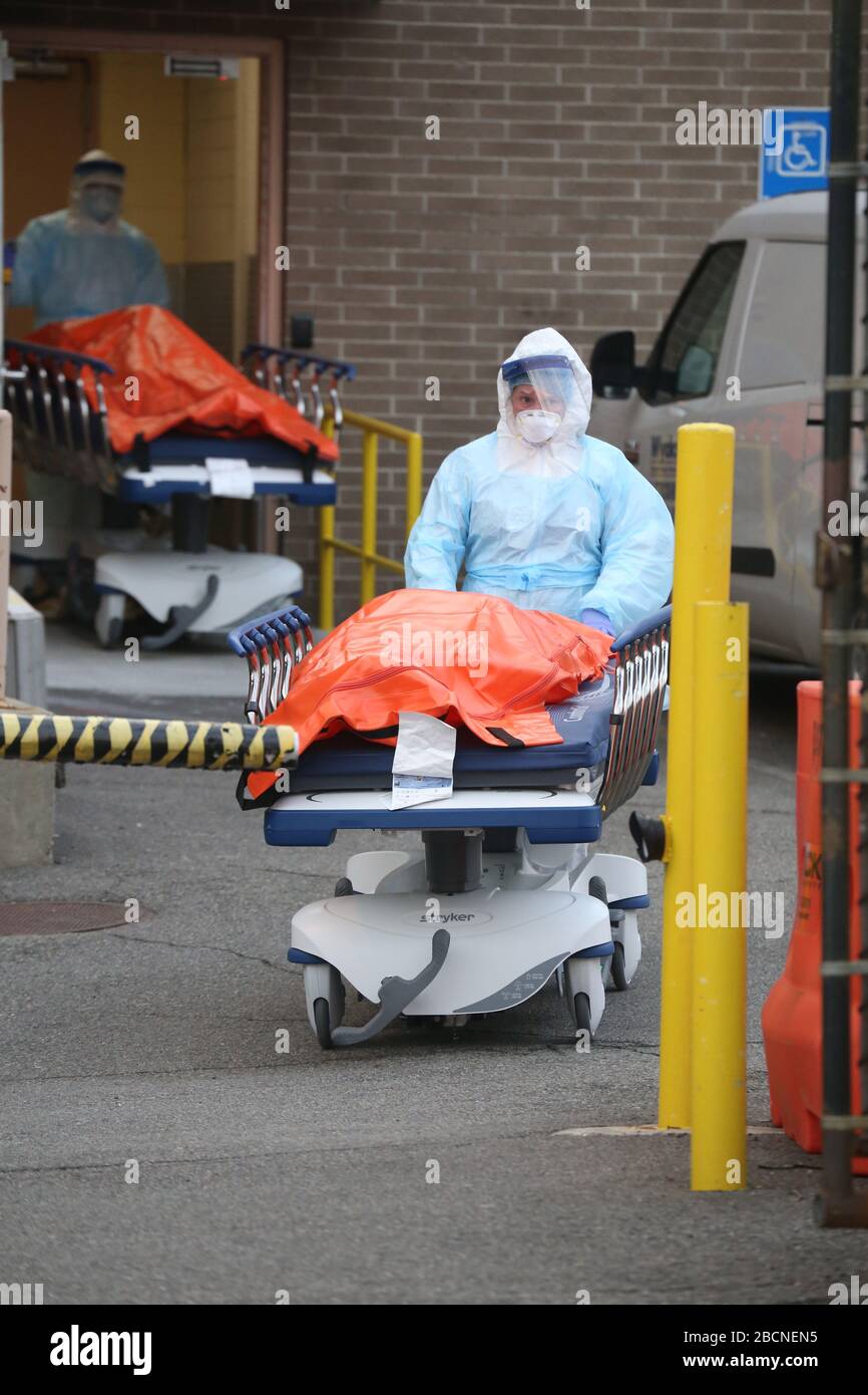 New York City High Resolution Stock Photography and Images Alamy