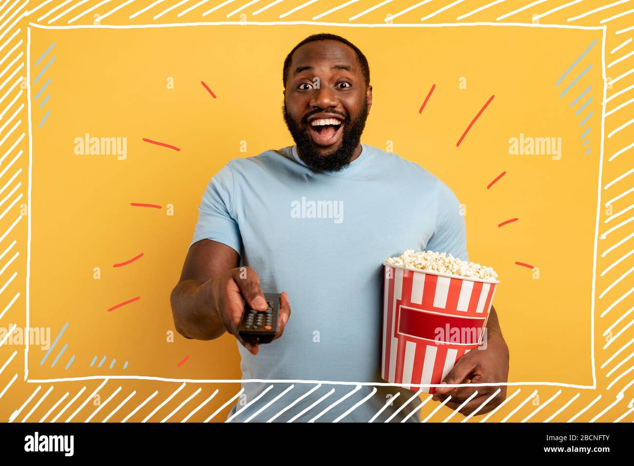 Actor watch hi-res stock photography and images - Alamy