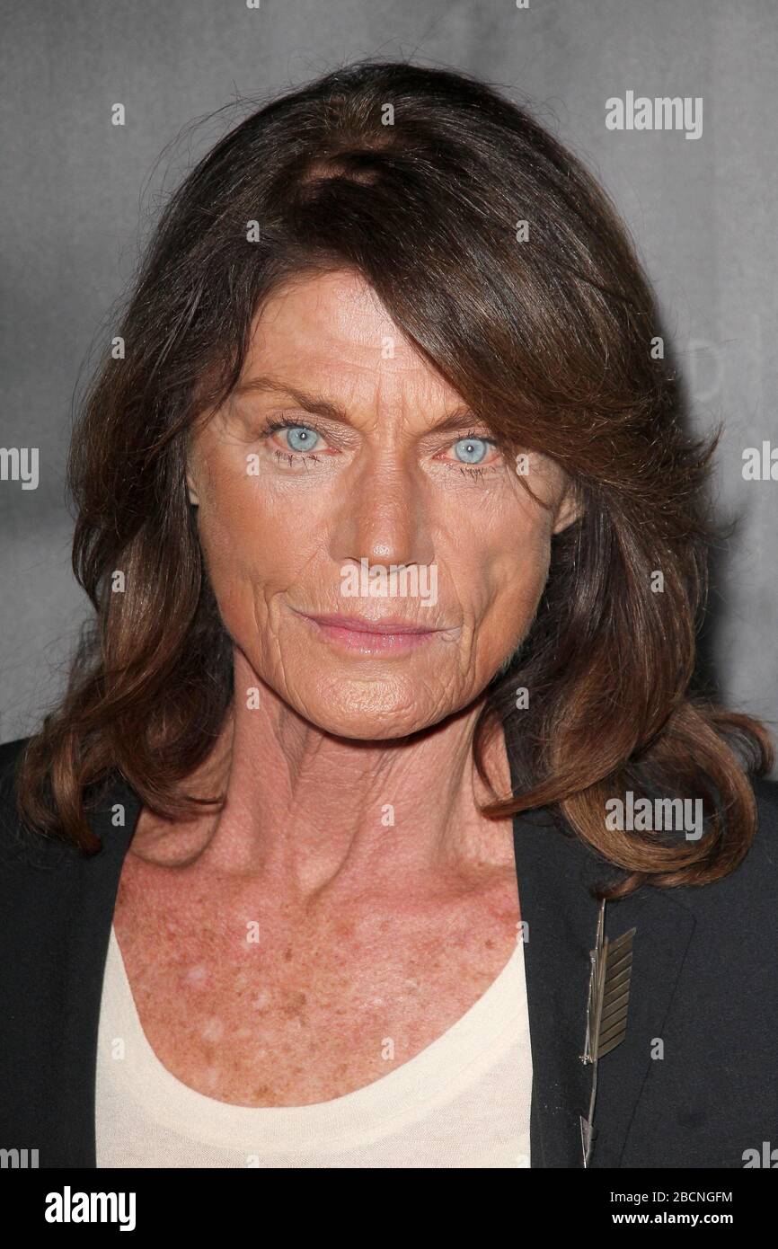 Meg foster photos