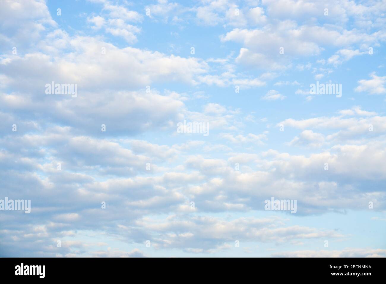 Dramatic sunset sky with cloud nature landscape background Stock Photo ...