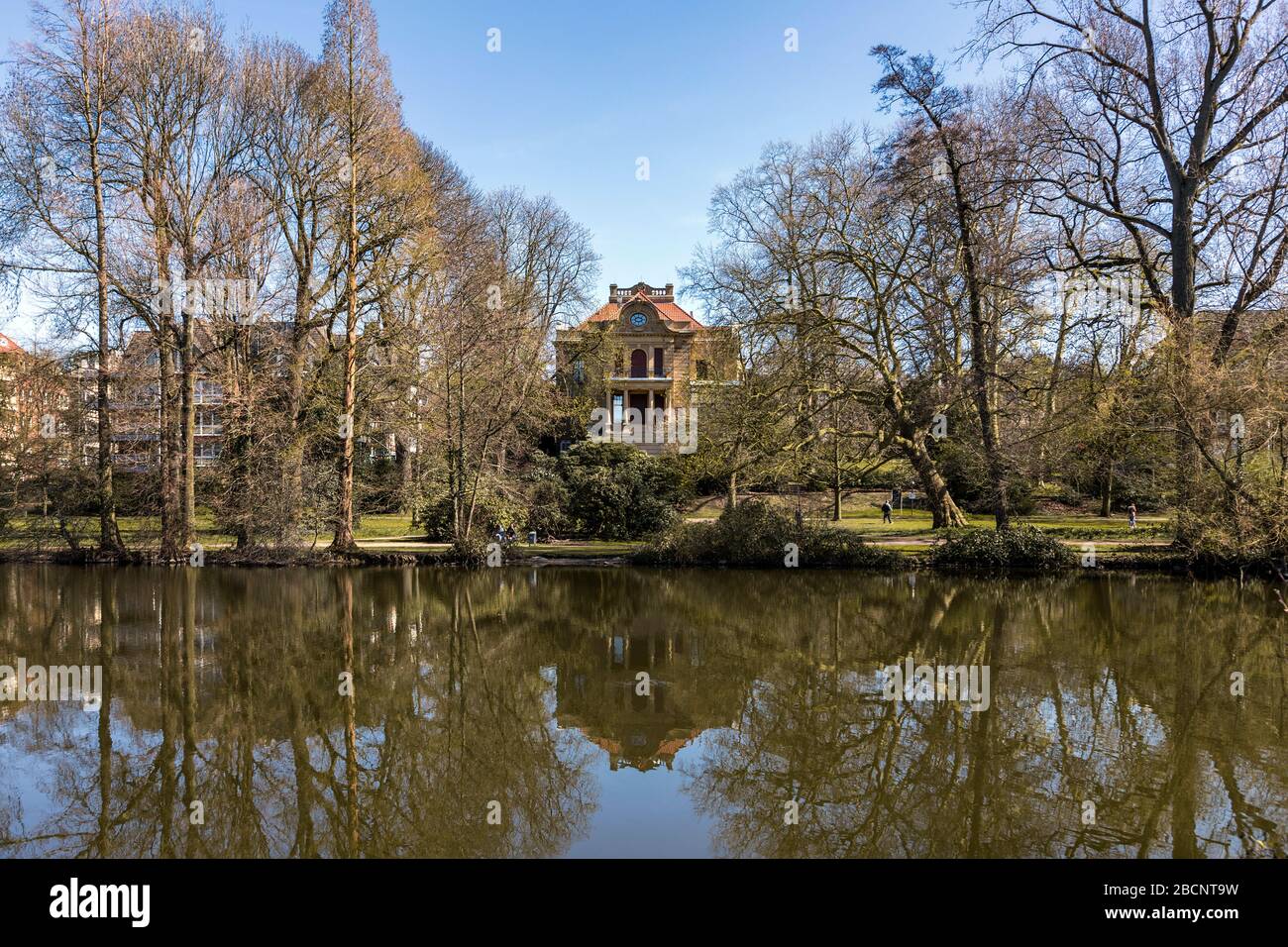 Industriekultur hires stock photography and images Alamy
