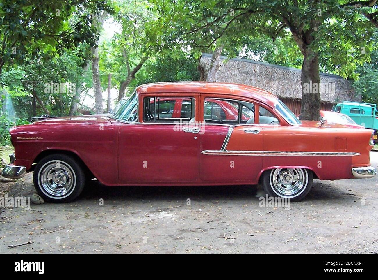 Cubaine High Resolution Stock Photography And Images Alamy