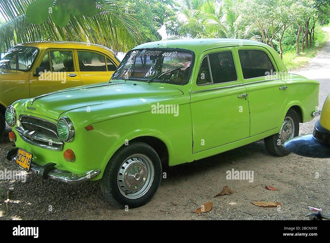 Cubaine High Resolution Stock Photography And Images Alamy Cubaine High Resolution Stock Photography And Images Alamy