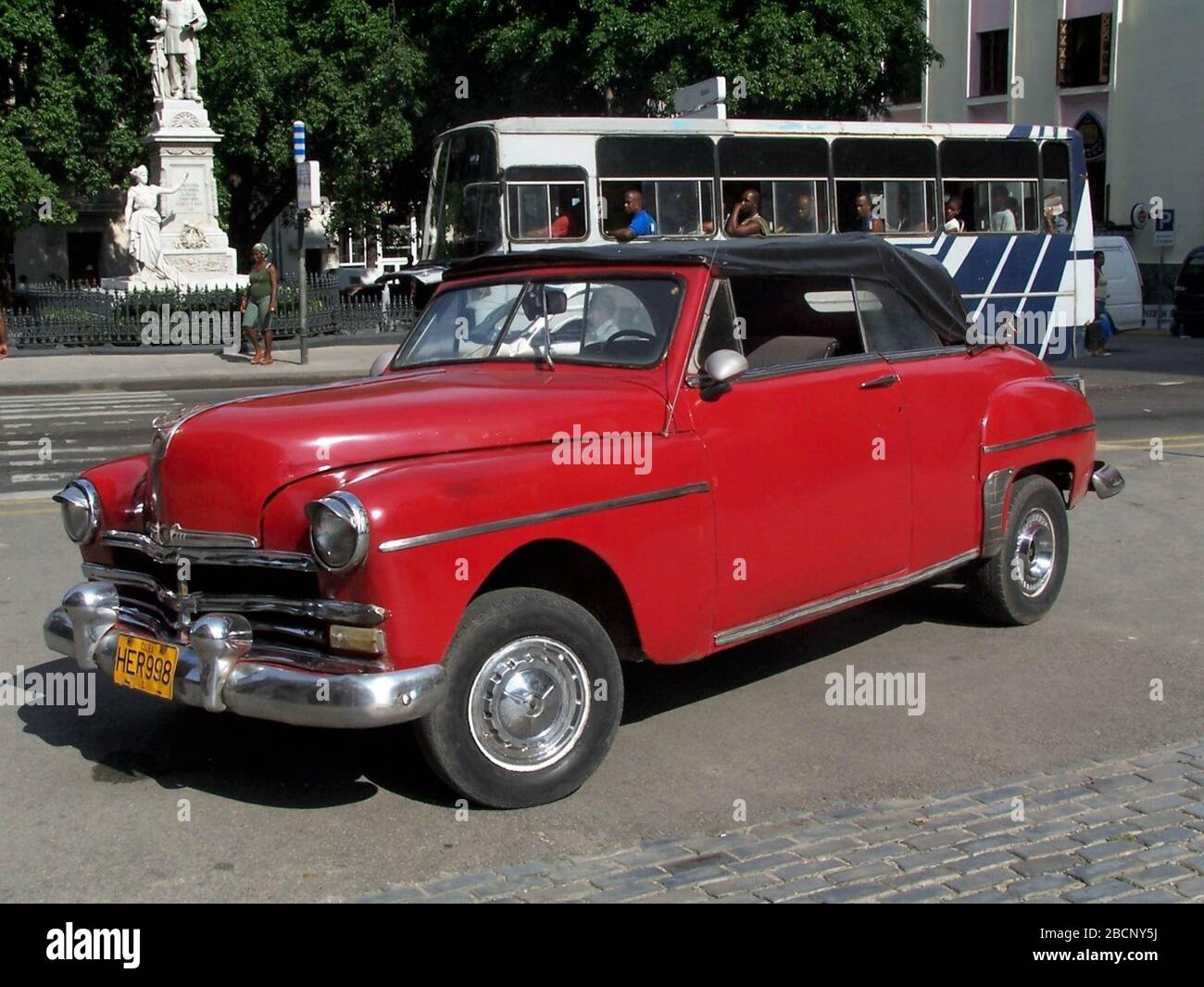 Cubaine High Resolution Stock Photography And Images Alamy Cubaine High Resolution Stock Photography And Images Alamy