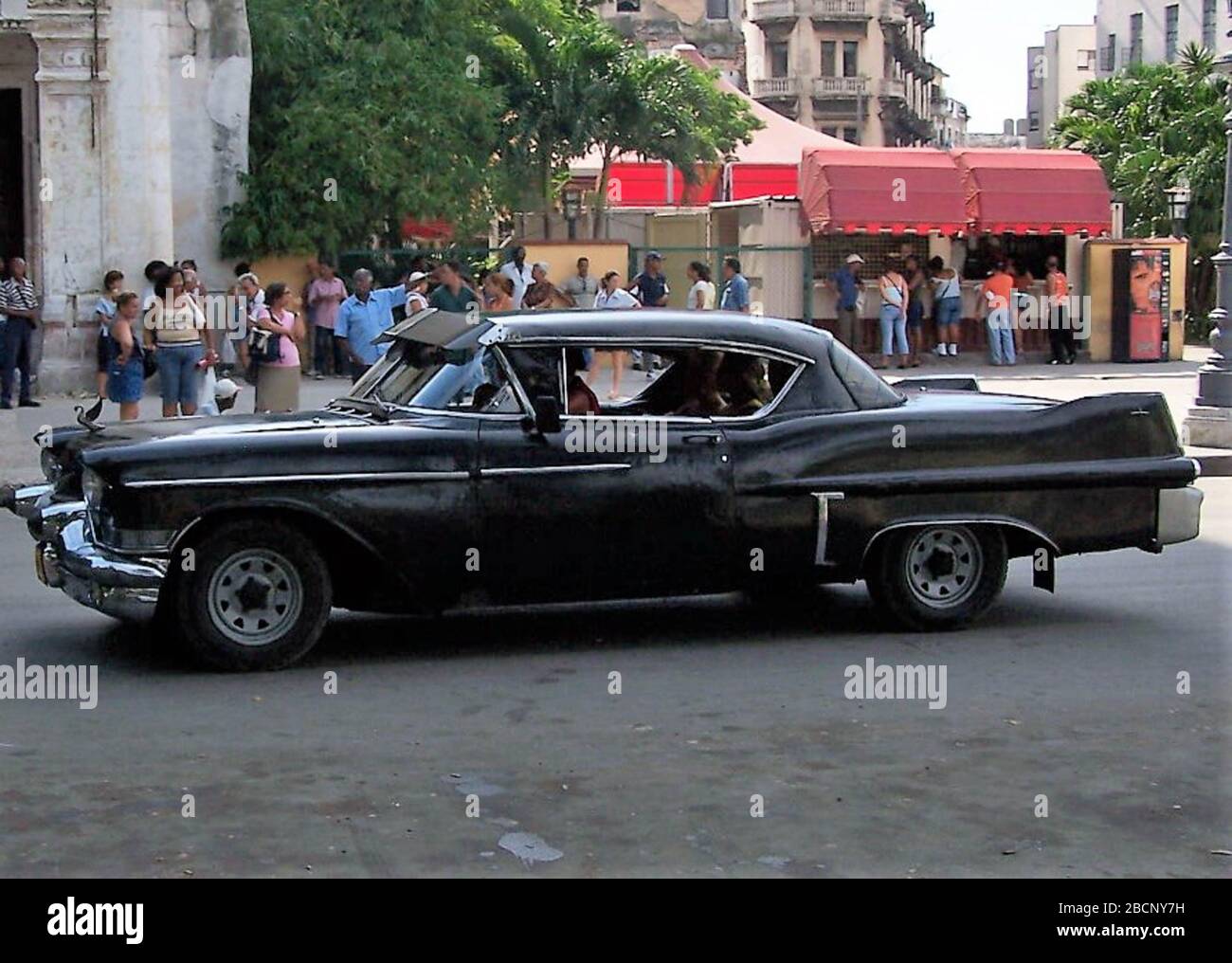 Cubaine High Resolution Stock Photography And Images Alamy Cubaine High Resolution Stock Photography And Images Alamy