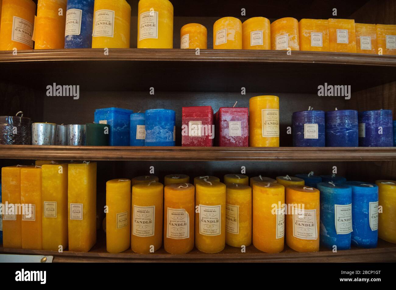 Candel hires stock photography and images Alamy