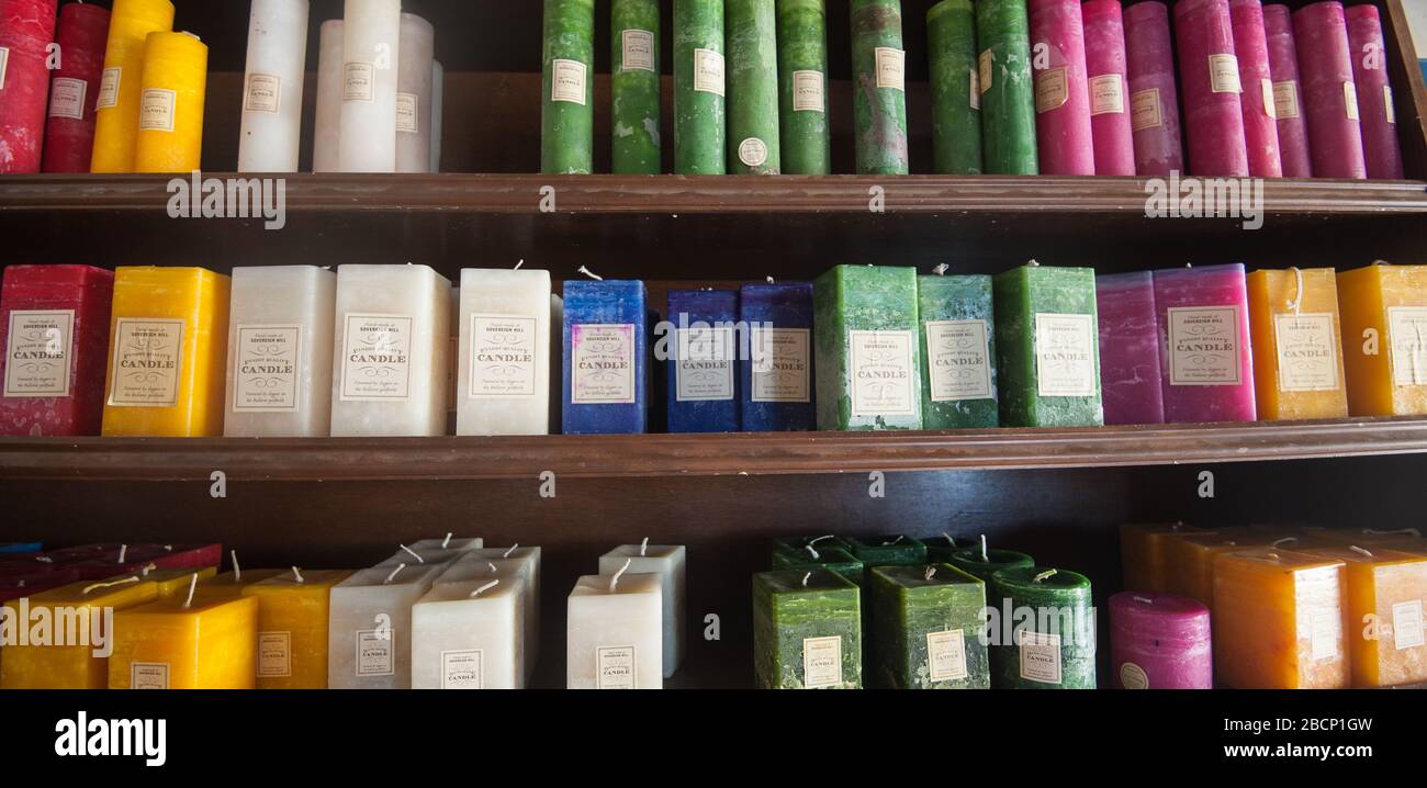 Candel hires stock photography and images Alamy