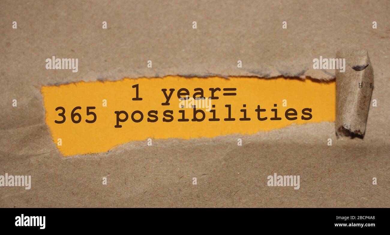 1 365 High Resolution Stock Photography And Images Alamy 1 365 High Resolution Stock Photography And Images Alamy