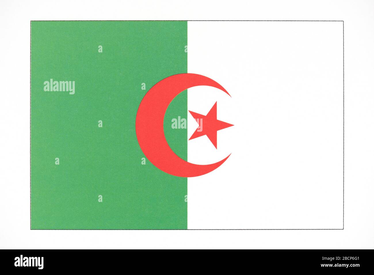 Algeria Car Flag, Buy Algeria Car Flag