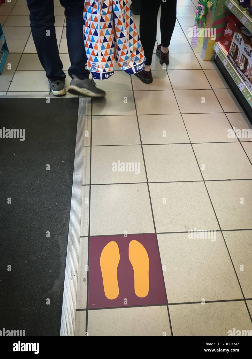 Sainsburys insoles deals