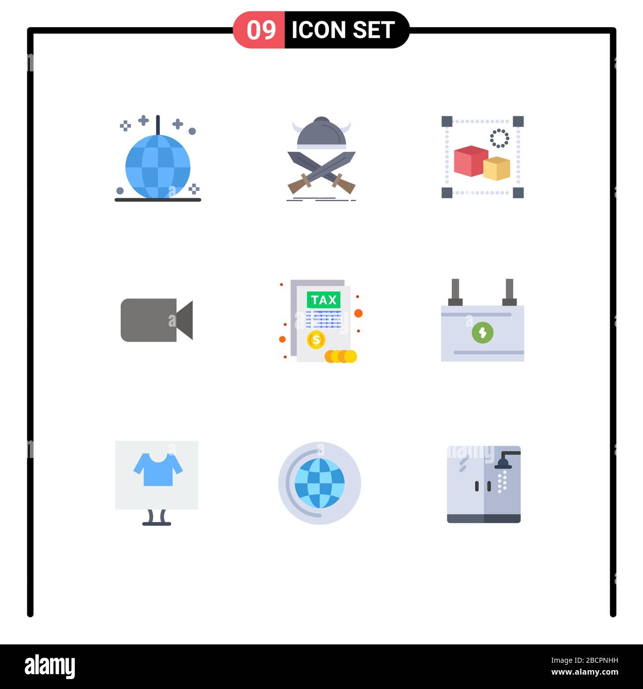 Image processing image Stock Vector Images - Alamy