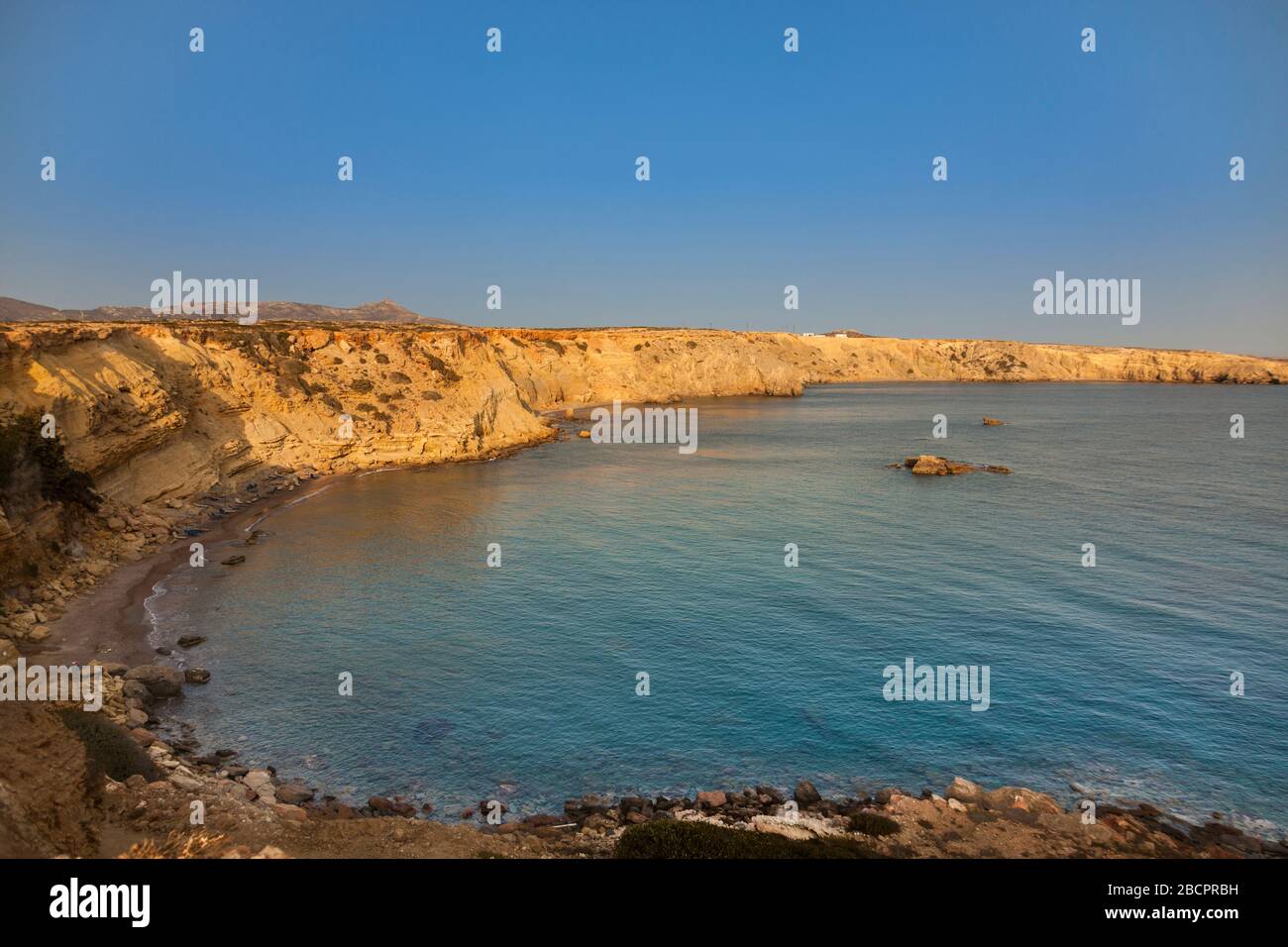 Teodoros hi-res stock photography and images - Alamy