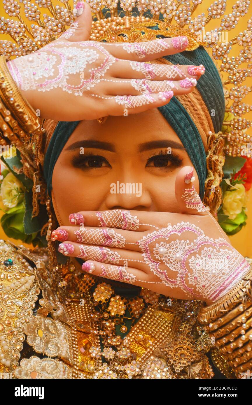 Latest bridal deals jewelry 2018