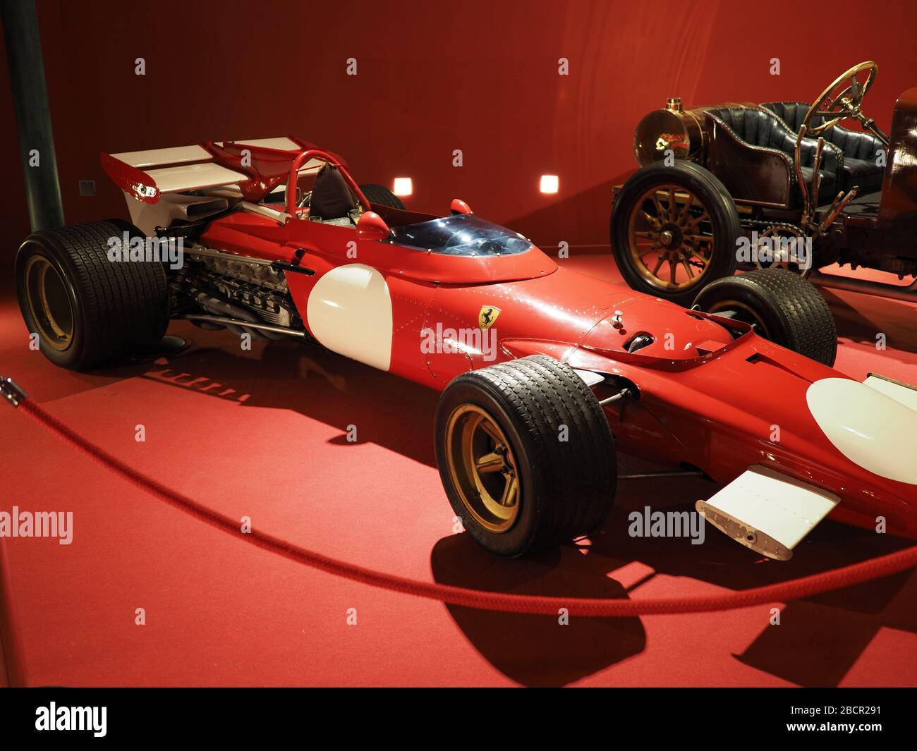 Ferrari 312b hi-res stock photography and images - Alamy Ferrari 312b hi-res stock photography and images - Alamy