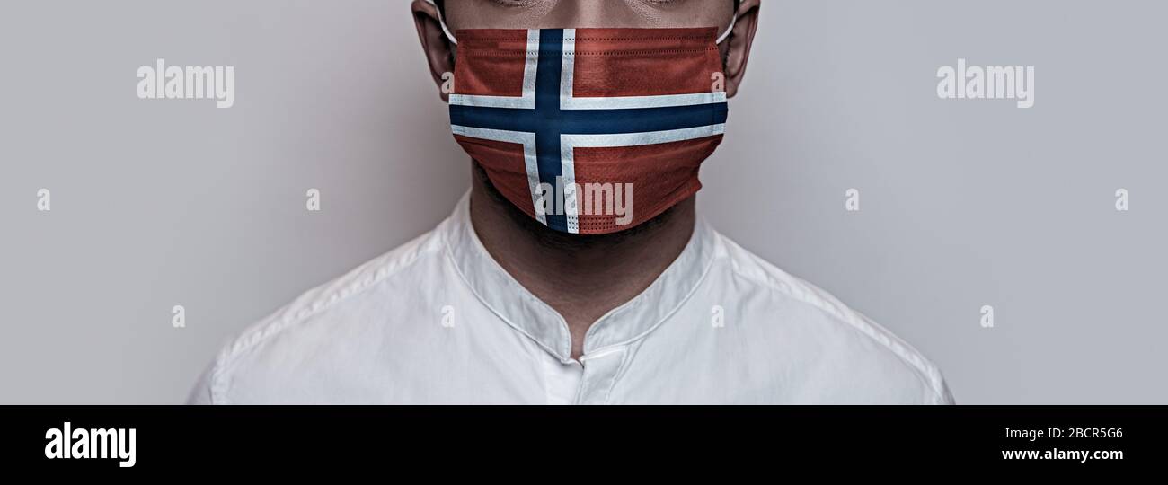 Download Norway Flag Face High Resolution Stock Photography And Images Alamy PSD Mockup Templates